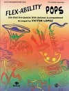 Flex-Ability: Pops - Alto Sax/Baritone Sax