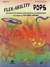 Flex-Ability: Pops - Horn in F