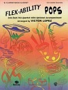 Flex-Ability: Pops - Klarinette