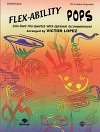 Flex-Ability: Pops - Tenor Sax