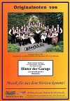 Bild 1 von 5