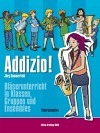 Addizio! - Lehrerhandbuch