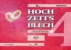 Hochzeitsblech - Stimmenset