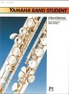 Yamaha Pop Style Solos, Heft 1 - Horn in F (inkl. CD)