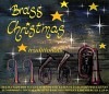 Brass Christmas - Weihnachtslieder (CD)