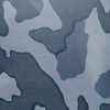 Marschbuch ASP 246, camouflage - 10 Taschen