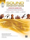 Sound Innovations for String Orchestra: Creative Warm-Ups: Cello/Bass