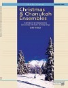 Christmas & Chanukah Ensembles - Direktion