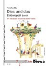 Bild 1 von 3