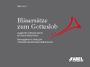 Bläsersätze zum Gotteslob - Flöte 2 in C