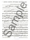 Bild 2 von 4