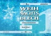 Bild 1 von 7