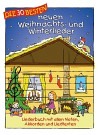 Bild 1 von 3