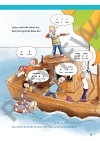 Bild 3 von 5