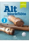 Bild 1 von 2