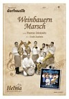 Bild 1 von 3