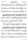 Bild 3 von 4