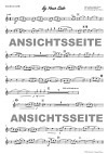 Bild 4 von 4