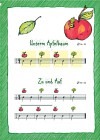 Bild 8 von 10