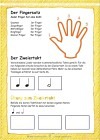 Bild 3 von 10