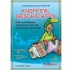 Bild 1 von 8