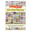 Bild 1 von 4