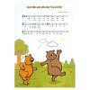 Bild 3 von 4