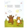 Bild 4 von 4