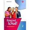 Bild 1 von 3