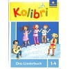 Bild 1 von 3