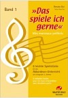 Bild 1 von 3