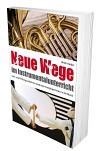Bild 1 von 2