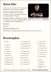 Bild 2 von 5