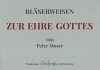 Bild 1 von 2