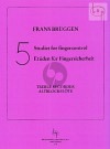 Bild 1 von 2