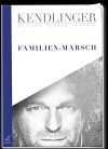 Bild 1 von 5