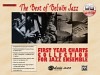 Best of Belwin Jazz: First Year Charts Collection for Jazz Ensemble - Komplettset