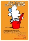 Bild 1 von 2