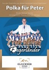 Bild 1 von 2