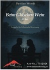 Bild 1 von 2