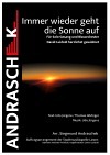 Bild 1 von 7