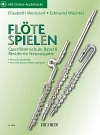 Bild 1 von 3