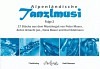 Bild 1 von 2